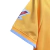 Camisa Athletic Bilbao Goleiro 2024/25 Torcedor Masculina - Amarela - loja online