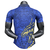 camisa-real-madrid-edicao-especial-polo-2024-25-jogador-masculina-azul-e-dourada-camisa-manto-blusa-tailandesa-replica-original-oficial-fotos-imagem-kit-2.webp
