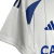 Camisa Real Zaragoza I 2024/25 Torcedor Masculina - Branca - loja online