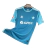 Camisa Real Betis III 2024/25 Torcedor Masculina - Azul na internet