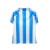 camisa-malaga-120th-anos-2024-25-torcedor-masculina-azul-e-branca-camisa-manto-blusa-tailandesa-replica-original-oficial-fotos-imagem-kit-3.webp