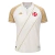camisa-vasco-da-gama-iii-2024-2025-torcedor-masculina-branca-e-bege-camisa-manto-blusa-tailandesa-replica-original-oficial-fotos-imagem-terceira-third-tres-3-kit-1.webp