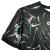 Camisa Coréia do Sul II 2024/25 Torcedor Masculina - Preta - Athletic Store | Artigos Esportivos