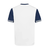 Camisa Tottenham I Hotspur 2024/25 Torcedor Masculina - Branca na internet
