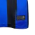 Camisa Inter de Milão I 2023/24 Masculina - Azul e Preta - Athletic Store | Artigos Esportivos