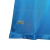 Camisa Vasco da Gama Treino 2024/25 Torcedor Masculina - Azul