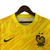 manto-mantos-uniforme-uniformes-blusas-blusa-roupa-roupas-camisetas-camisas-camisa-frança-goleiro-2024-25-amarela-torcedor-masculina-tailandesa-futebol-lançamento-nova-original-fotos-foto-oficial-imagem-replica-barata-3.webp
