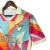 Imagem do Camisa Venezia Edição Especial 2024/25 Torcedor Masculina - Multicolor