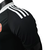 Imagem do Camisa Bayern de Munique Goleiro 2024/25 Jogador Masculina - Preta