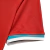 Camisa Liverpool I 2020/21 Torcedor Masculina - Vermelha