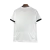 camisa-sporting-lisboa-stromp-2024-25-torcedor-masculina-branca-e-verde-camisa-manto-blusa-tailandesa-replica-original-oficial-fotos-imagem-kit-2.webp 