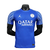 camisa-psg-edicao-especial-2024-25-jogador-masculina-azul-camisa-manto-blusa-tailandesa-replica-original-oficial-fotos-imagem-kit-1.webp
