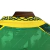 Imagem do Camisa Manga Longa Celtic Retrô 2024/25 Masculina - Verde