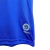 Imagem do Camisa Real Zaragoza Edição Especial 2024/25 Torcedor Masculina - Azul