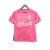 camisa-palestino-treino-2024-25-torcedor-masculina-rosa-camisa-manto-blusa-tailandesa-replica-original-oficial-fotos-imagem-kit-1.webp