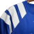 Camisa Real Zaragoza Edição Especial 2024/25 Torcedor Masculina - Azul - Athletic Store | Artigos Esportivos