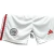 Uniforme Infantil Ajax I 2025/26 - Branco e Vermelho - loja online
