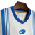 Imagem do Camisa Uruguai Treino 2024/25 Torcedor Masculina - Branca e Azul