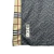 Imagem do Camisa Inglaterra Edição Especial 2024/25 Torcedor Masculina - Preta