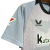Camisa Athletic Bilbao III 2024/25 Torcedor Masculina - Cinza - loja online
