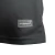 Camisa Corinthians II 2024/25 Torcedor Masculina - Preta - Athletic Store | Artigos Esportivos