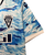 manto-mantos-uniforme-uniformes-blusas-blusa-roupa-roupas-camisetas-camisas-camisa-cadiz-edicao-especial-2024-25-branca-e-azul-torcedor-masculina-tailandesa-futebol-lançamento-nova-original-fotos-foto-oficial-6.webp