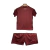 uniforme-infantil-roma-i-2024-25-granada-camisa-manto-blusa-tailandesa-replica-original-oficial-fotos-imagem-home-casa-titular-primeira-principal-kit-3.webp