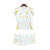 uniforme-infantil-al-nassr-iii-2024-2025-branco-e-dourado-conjunto-uniforme-tailandesa-replica-original-oficial-fotos-imagem-terceira-third-tres-3-kit-1.webp