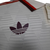 Camisa Bayern de Munique Polo III 2024/25 Jogador Masculina - Bordô - comprar online