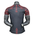 camisa-barcelona-edicao-especial-2024-25-jogador-masculina-preta-e-vermelha-camisa-manto-blusa-tailandesa-replica-original-oficial-fotos-imagem-kit-2.webp