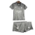 uniforme-infantil-real-madrid-iii-2024-25-cinza-camisa-manto-blusa-tailandesa-replica-original-oficial-fotos-imagem-terceira-third-tres-3-kit-2.webp