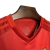 Imagem do Camisa Real Zaragoza II 2024/25 Torcedor Masculina - Vermelha