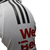Camisa Fulham Polo I 2024/25 Jogador Masculina - Branca - loja online