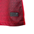 Camisa Polônia II 2024/25 Torcedor Masculina - Vermelha - Athletic Store | Artigos Esportivos