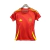 camisa-espanha-i-2024-25-torcedor-feminina-vermelha-camisa-manto-blusa-tailandesa-replica-original-oficial-fotos-imagem-home-casa-titular-primeira-principal-kit-3.webp
