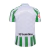 camisa-real-betis-i-2024-25-torcedor-masculina-branca-e-verde-camisa-manto-blusa-tailandesa-replica-original-oficial-fotos-imagem-home-casa-titular-primeira-principal-kit-2.webp