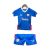 uniforme-infantil-athletic-bilbao-ii-2024-25-azul-conjunto-uniforme-tailandesa-replica-original-oficial-fotos-imagem-fora-segunda-reserva-dois-away-kit-1.webp