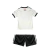 uniforme-infantil-manchester-united-iii-2024-25-branco-e-preto-conjunto-uniforme-tailandesa-replica-original-oficial-fotos-imagem-terceira-third-tres-3-kit-3.webp