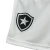 Uniforme Infantil Botafogo III 2024/25 - Branca