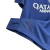 Imagem do Camisa PSG IV 2024/25 Masculina - Azul