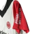 Camisa Frankfurt I 2024/25 Torcedor Masculina - Branca - Athletic Store | Artigos Esportivos