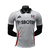 camisa-fulham-polo-i-2024-25-torcedor-masculino-branca-camisa-manto-blusa-tailandesa-replica-original-oficial-fotos-imagem-home-casa-titular-primeira-principal-kit-1.webp