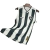 regata-botafogo-i-2024-25-torcedor-masculina-branca-e-preta-camisa-manto-blusa-tailandesa-replica-original-oficial-fotos-imagem-home-casa-titular-primeira-principal-kit-2.webp