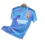 camisa-real-madrid-goleiro-2024-25-torcedor-masculina-azul-camisa-manto-blusa-tailandesa-replica-original-oficial-fotos-imagem-kit-2.webp
