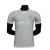 camisa-marseille-aniversario-125th-2024-2025-jogador-masculina-branca-camisa-manto-blusa-tailandesa-replica-original-oficial-fotos-imagem-kit-1.webp