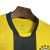 Camisa Fenerbahce I 2024/25 Torcedor Masculina - Amarela e Preto
