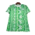 camisa-celtic-treino-2024-25-torcedor-masculina-verde-camisa-manto-blusa-tailandesa-replica-original-oficial-fotos-imagem-kit-3.webp