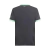 camisa-ac-milan-iii-2024-25-torcedor-masculina-cinza-camisa-manto-blusa-tailandesa-replica-original-oficial-fotos-imagem-terceira-third-tres-3-kit-2.webp