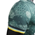 Camisa Tottenham III 2024/25 Jogador Masculina - Verde - loja online