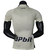 camisa-napoli-edicao-especial-2024-25-jogador-masculina-bege-camisa-manto-blusa-tailandesa-replica-original-oficial-fotos-imagem-kit-1.webp